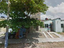 2 Habitación Casa en venta en Cozumel, Quintana Roo, Cozumel, Quintana Roo