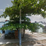 2 Habitación Casa en venta en Cozumel, Quintana Roo, Cozumel, Quintana Roo