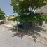 2 Habitación Casa en venta en Cozumel, Quintana Roo, Cozumel, Quintana Roo
