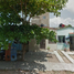 2 Habitación Casa en venta en Cozumel, Quintana Roo, Cozumel, Quintana Roo