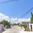 Condominium 2 chambre à vendre à Isla Mujeres, Quintana Roo, Isla Mujeres