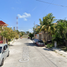 Condominium 2 chambre à vendre à Isla Mujeres, Quintana Roo, Isla Mujeres