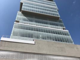 88.80 제곱미터입니다 Office for rent in 베라 크루즈, 보카 델 리오, 베라 크루즈