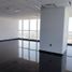 88.80 제곱미터입니다 Office for rent in 베라 크루즈, 보카 델 리오, 베라 크루즈