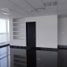 88.80 제곱미터입니다 Office for rent in 베라 크루즈, 보카 델 리오, 베라 크루즈