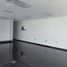88.80 제곱미터입니다 Office for rent in 베라 크루즈, 보카 델 리오, 베라 크루즈