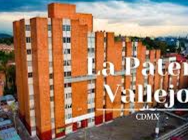 2 Schlafzimmer Appartement zu verkaufen in Tultitlan, Mexico, Tultitlan, Mexico