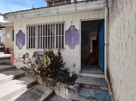 3 Bedroom Villa for sale in Armeria, Colima, Armeria