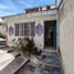 3 Bedroom Villa for sale in Armeria, Colima, Armeria