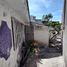 3 Bedroom Villa for sale in Armeria, Colima, Armeria