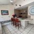 3 Bedroom Villa for sale in Armeria, Colima, Armeria