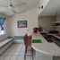 3 Bedroom Villa for sale in Armeria, Colima, Armeria