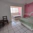 3 Bedroom Villa for sale in Armeria, Colima, Armeria