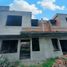 3 Bedroom House for sale in Loja, Loja, Loja, Loja