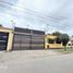 5 Habitación Villa en venta en Mina De Sal De Nemocón, Bogotá, Bogotá