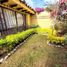 5 Bedroom Villa for sale in Fundacion Cardioinfantil-Instituto de Cardiologia, Bogota, Bogota