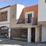 2 Bedroom House for sale in Monterrey, Nuevo Leon, Monterrey