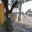 Appartement 3 chambre à vendre à Tultitlan, Mexico, Tultitlan