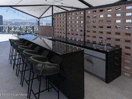 1 Schlafzimmer Wohnung zu vermieten in Azcapotzalco, Mexico City, Azcapotzalco, Mexico City