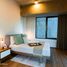 1 Schlafzimmer Wohnung zu vermieten in Azcapotzalco, Mexico City, Azcapotzalco, Mexico City