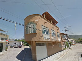 5 Habitación Casa en venta en Puerto Vallarta, Jalisco, Puerto Vallarta