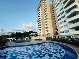 2 Habitación Apartamento en venta en Risaralda, Pereira, Risaralda