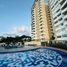 2 Bedroom Condo for sale in Pereira, Risaralda, Pereira, Risaralda