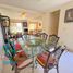 3 Schlafzimmer Haus zu verkaufen in Acapulco, Guerrero, Acapulco, Guerrero