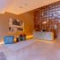 멕시코 시티PropertyTypeNameBedroom, 미구엘 히달고, 멕시코 시티