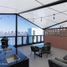 멕시코 시티PropertyTypeNameBedroom, 미구엘 히달고, 멕시코 시티