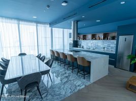 멕시코 시티PropertyTypeNameBedroom, 미구엘 히달고, 멕시코 시티