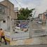 2 Schlafzimmer Haus zu verkaufen in Cuautitlan Izcalli, Mexico, Cuautitlan Izcalli