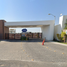 4 Schlafzimmer Haus zu verkaufen in Queretaro, Queretaro, Queretaro, Queretaro