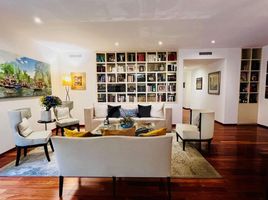 Condominium 3 chambre à vendre à Naucalpan De Juarez, Mexico, Naucalpan De Juarez