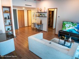 멕시코 시티PropertyTypeNameBedroom, 미구엘 히달고, 멕시코 시티