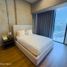 멕시코 시티PropertyTypeNameBedroom, 미구엘 히달고, 멕시코 시티