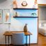 멕시코 시티PropertyTypeNameBedroom, 미구엘 히달고, 멕시코 시티