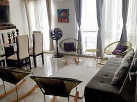 2 Bedroom Apartment for rent in Colombia, Barranquilla, Atlantico, Colombia