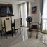 2 Bedroom Condo for rent in Colombia, Barranquilla, Atlantico, Colombia