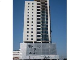 286.76 제곱미터입니다 Office for rent in 베라 크루즈, 보카 델 리오, 베라 크루즈