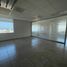286.76 제곱미터입니다 Office for rent in 베라 크루즈, 보카 델 리오, 베라 크루즈