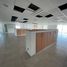 278.08 제곱미터입니다 Office for rent in 베라 크루즈, 보카 델 리오, 베라 크루즈