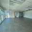 278.08 제곱미터입니다 Office for rent in 베라 크루즈, 보카 델 리오, 베라 크루즈