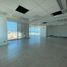 278.08 제곱미터입니다 Office for rent in 베라 크루즈, 보카 델 리오, 베라 크루즈