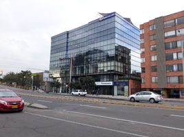 64 SqM Office for rent in Templo Bogotá Colombia, Bogota, Bogota