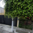 Villa 4 chambre à vendre à Guadalajara, Jalisco, Guadalajara