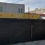 Villa 4 chambre à vendre à Guadalajara, Jalisco, Guadalajara