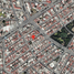 Villa 4 chambre à vendre à Guadalajara, Jalisco, Guadalajara