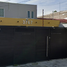 Villa 4 chambre à vendre à Guadalajara, Jalisco, Guadalajara