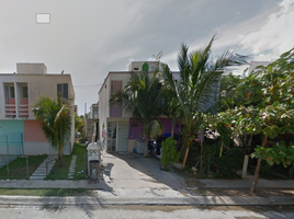 Maison 2 chambre à vendre à Cozumel, Quintana Roo, Cozumel